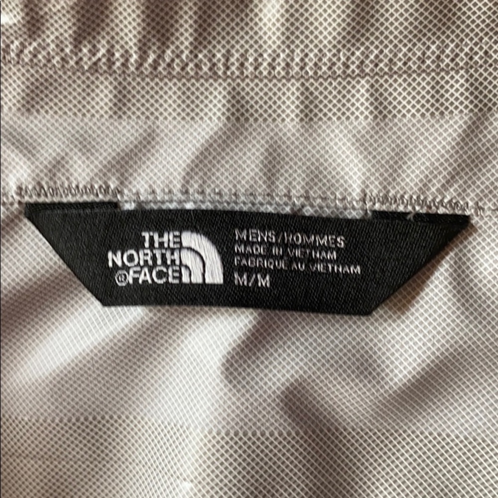 The North Face Stretch Jacket - image 4